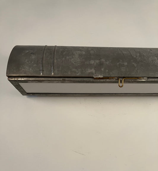 Bespoke Norfolk Wall Mount