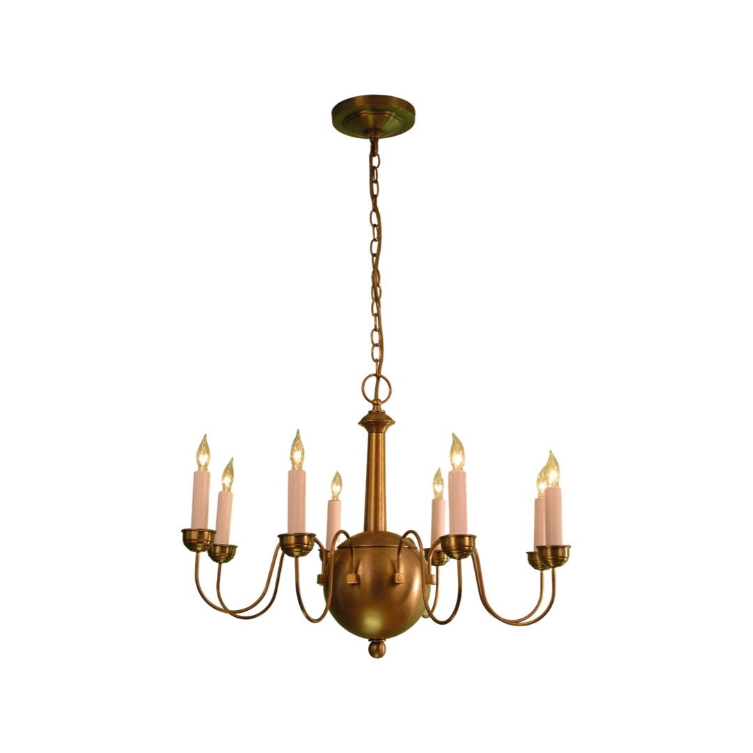 Gladwyne Chandelier