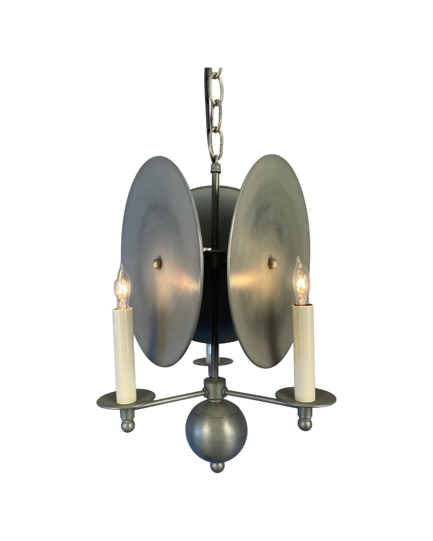 Gloucester Foyer Chandelier