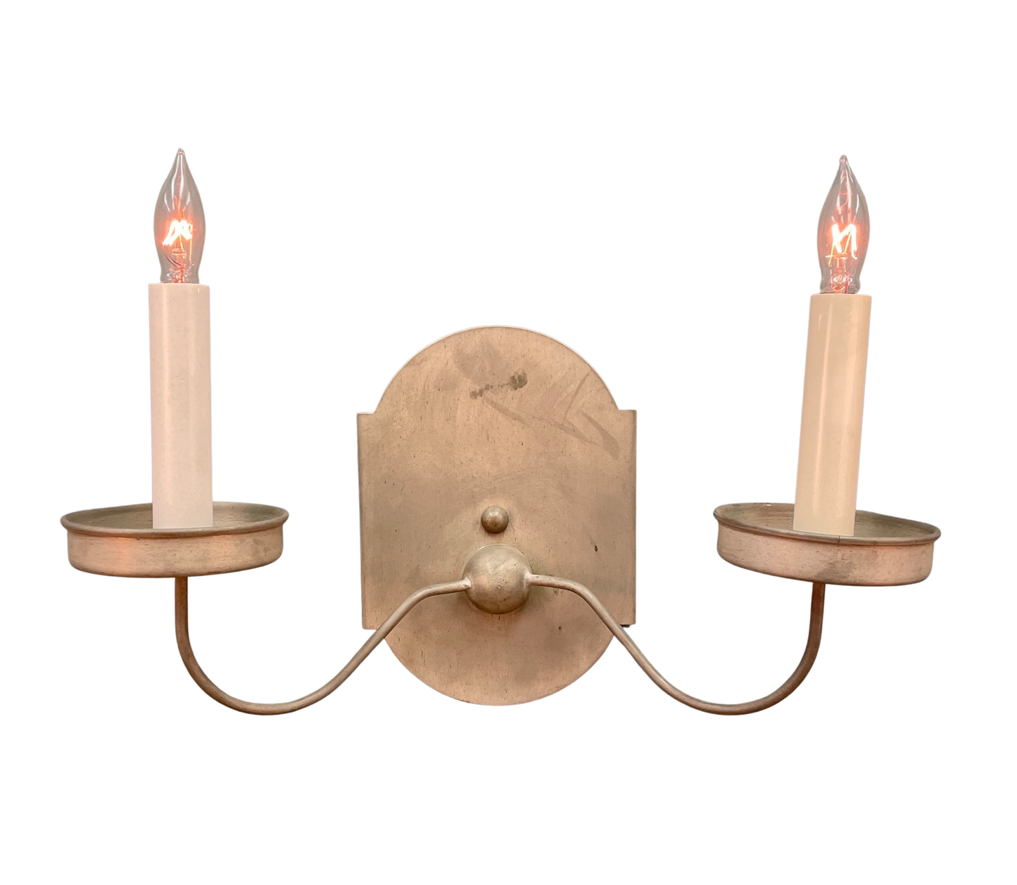 Calais Sconce
