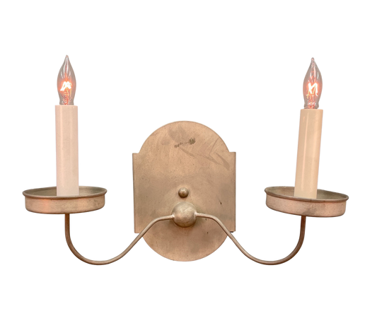 Calais Sconce