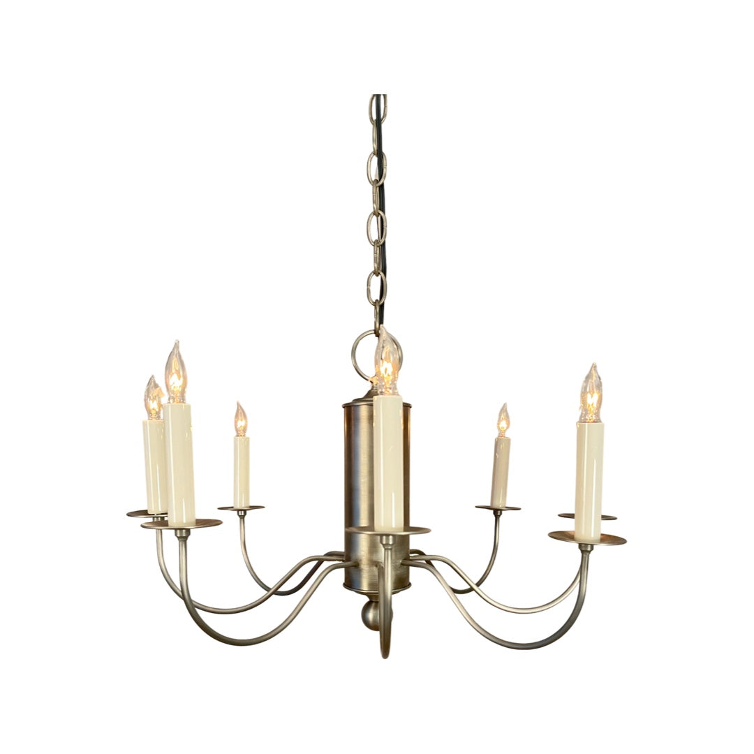 Susquehanna Chandelier