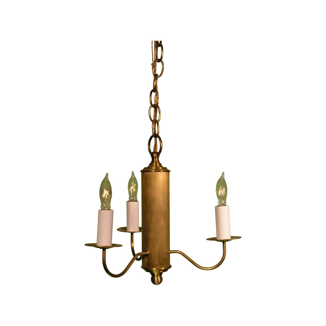 Susquehanna Tiny Chandelier