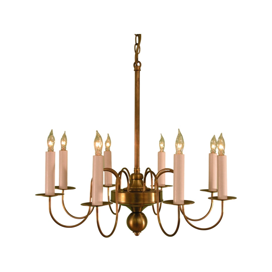 Sheffield Chandelier