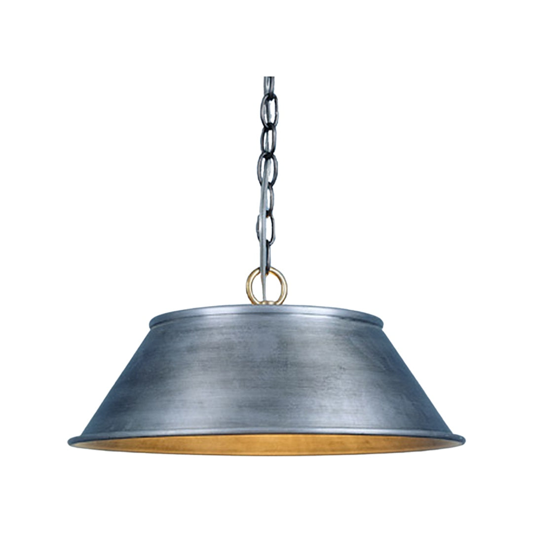 Kitchen Task Light