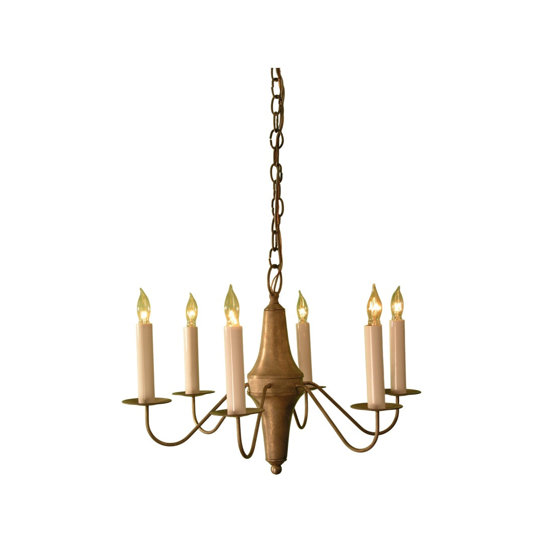 Providence Chandelier