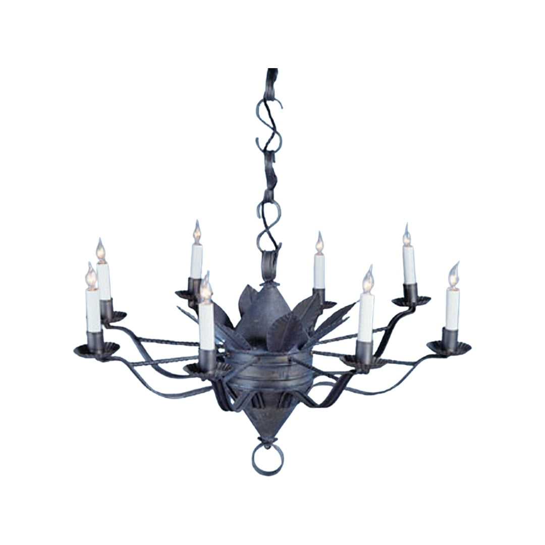 Oak Bluffs Chandelier