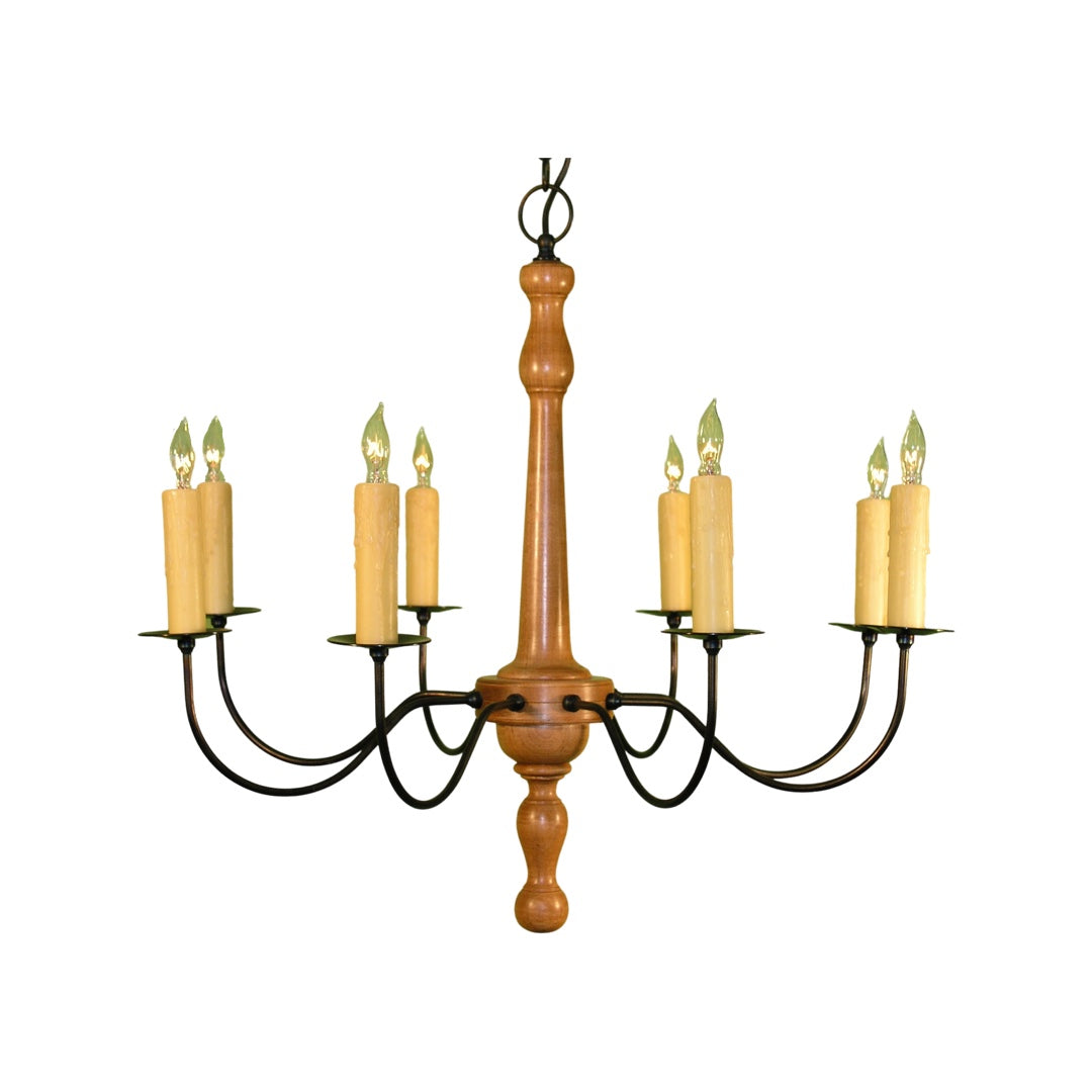 Montgomery Chandelier