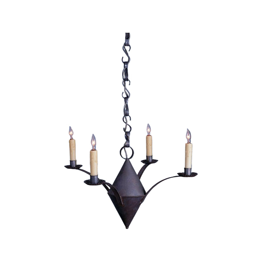 Hadley Chandelier