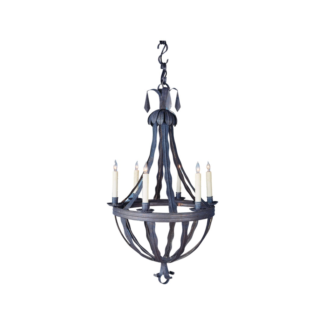 Juliette Chandelier