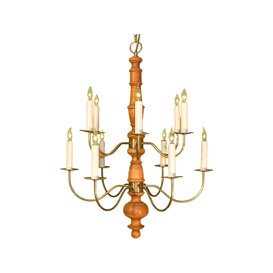 Stonington Chandelier