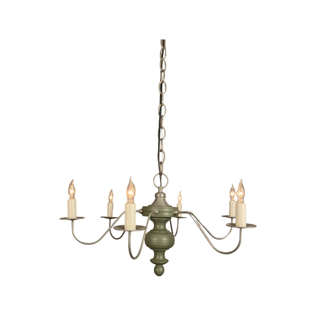 Dover Chandelier