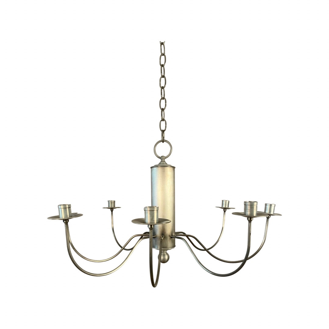 Susquehanna Chandelier - Large