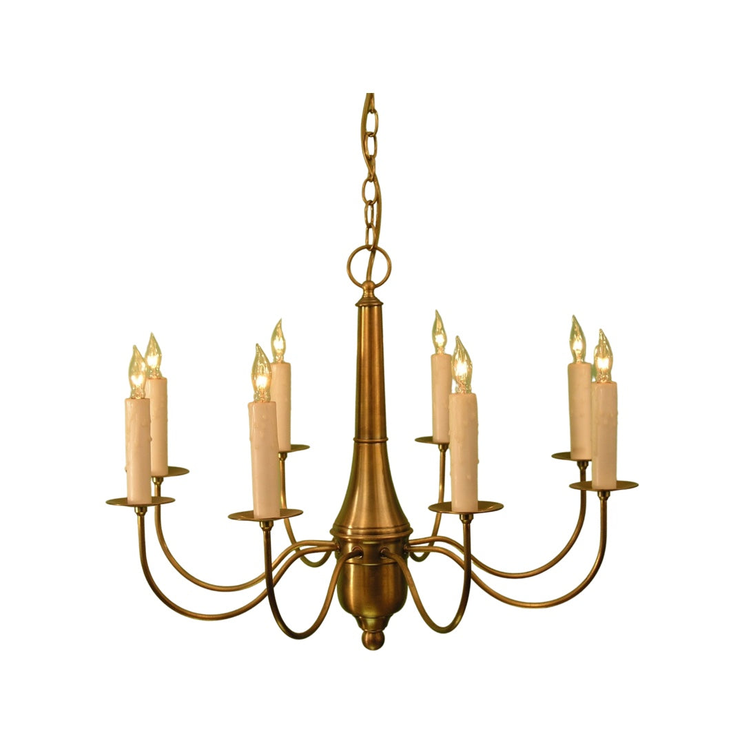 Essex Chandelier