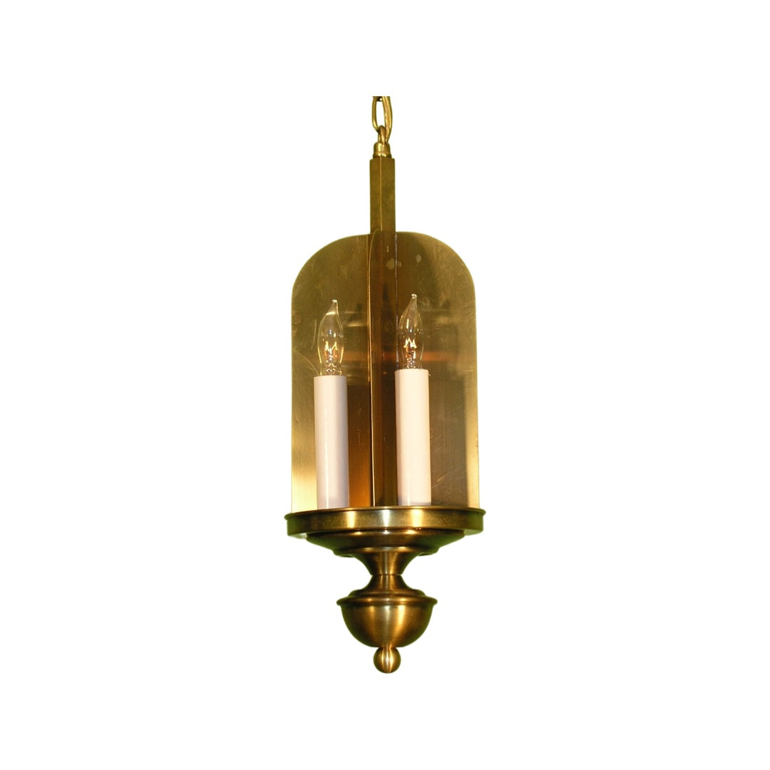 St. Albans Hallway Pendant