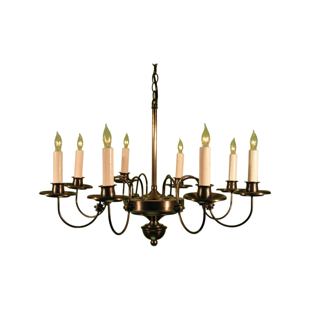 Hingham Chandelier
