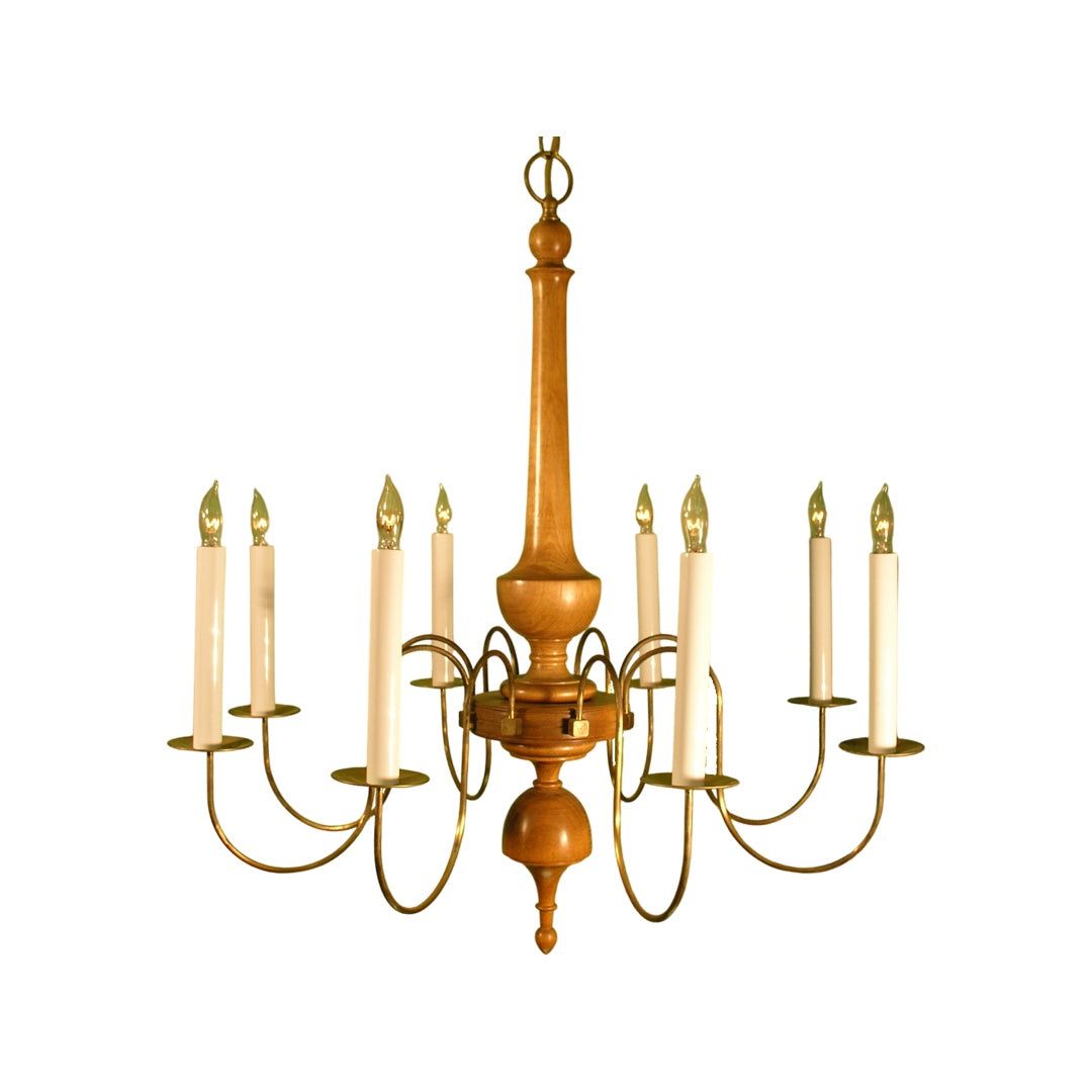 Middlebury Chandelier