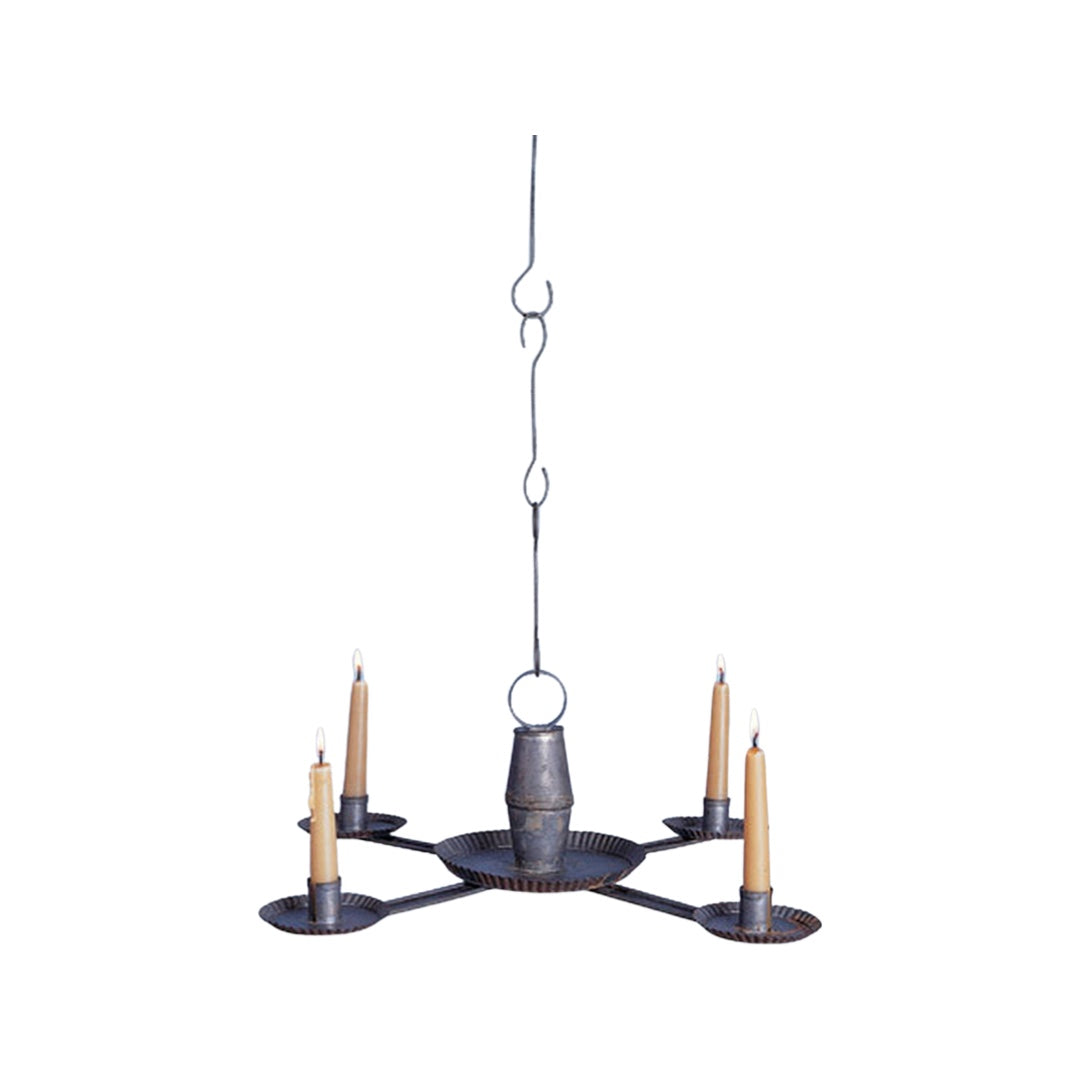 Jamestown Chandelier