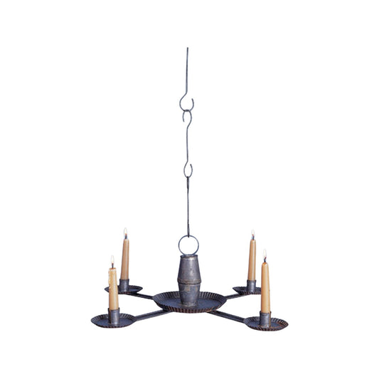 Jamestown Chandelier