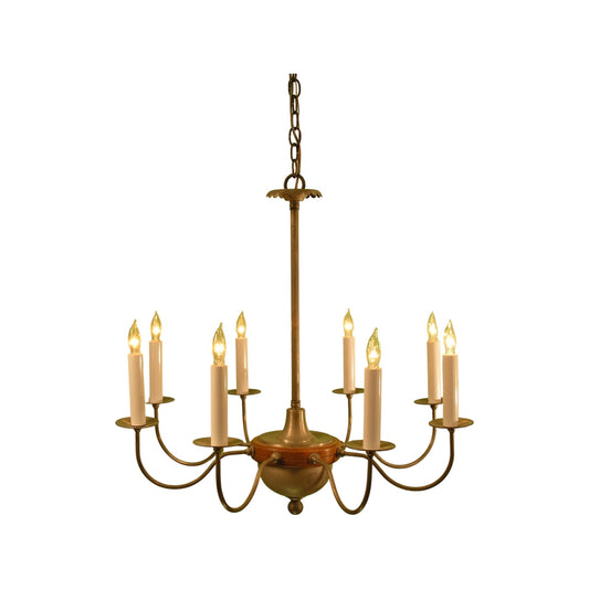 Devon Chandelier