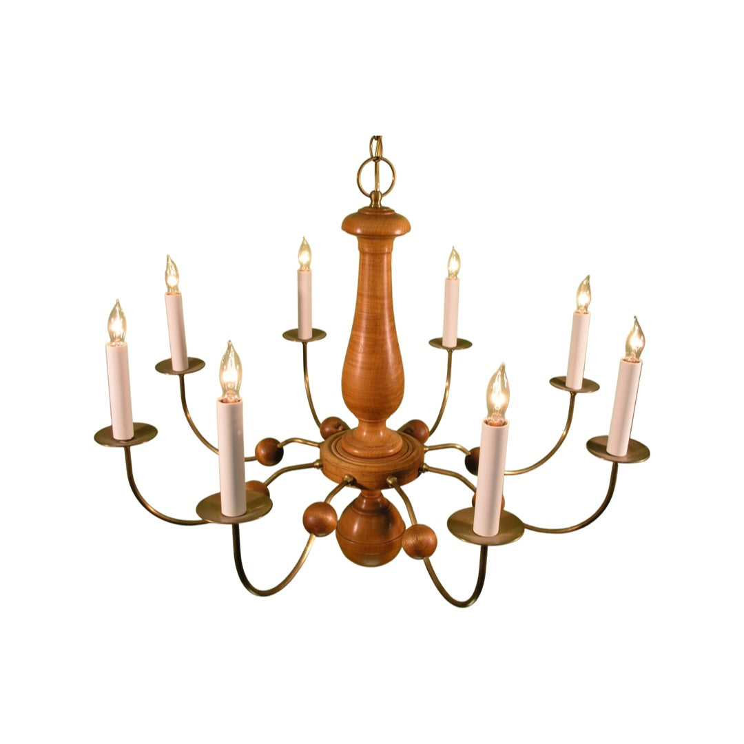 Marietta Chandelier
