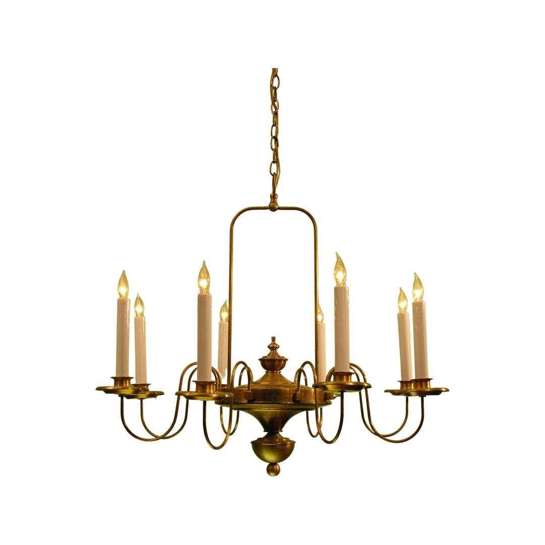 Brookline Chandelier