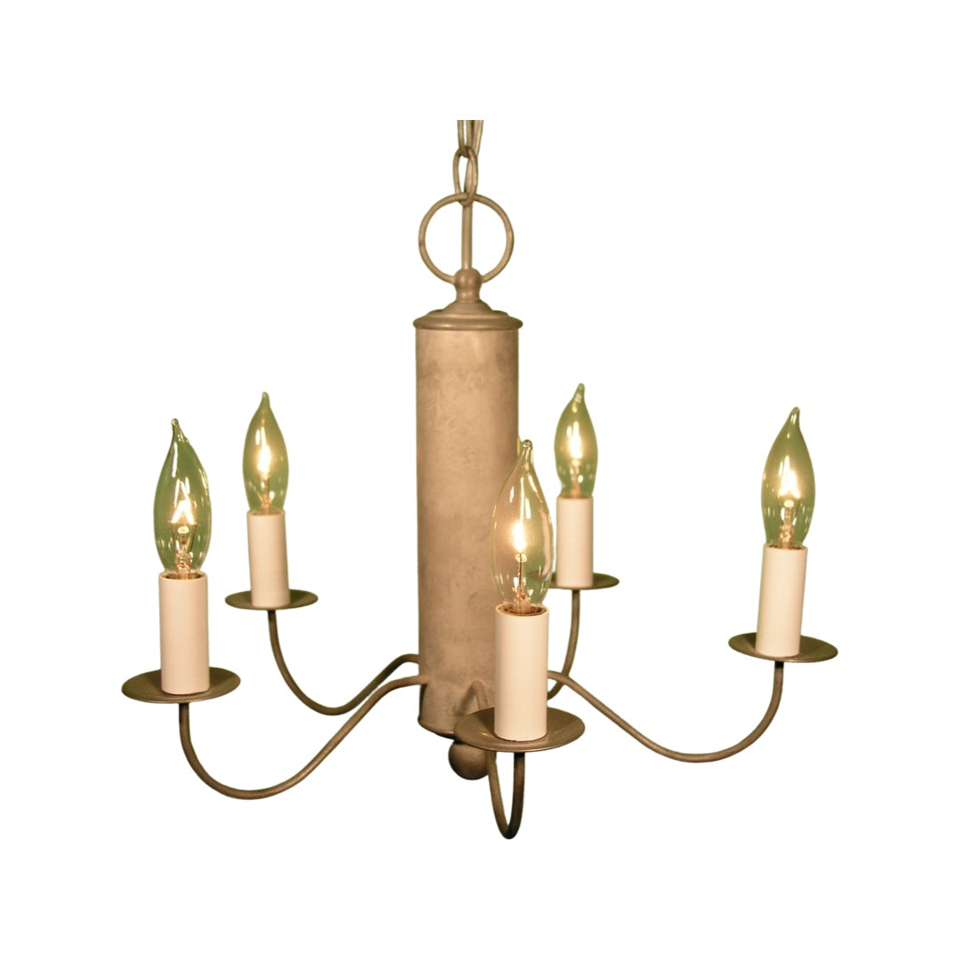 Susquehanna Hallway Chandelier