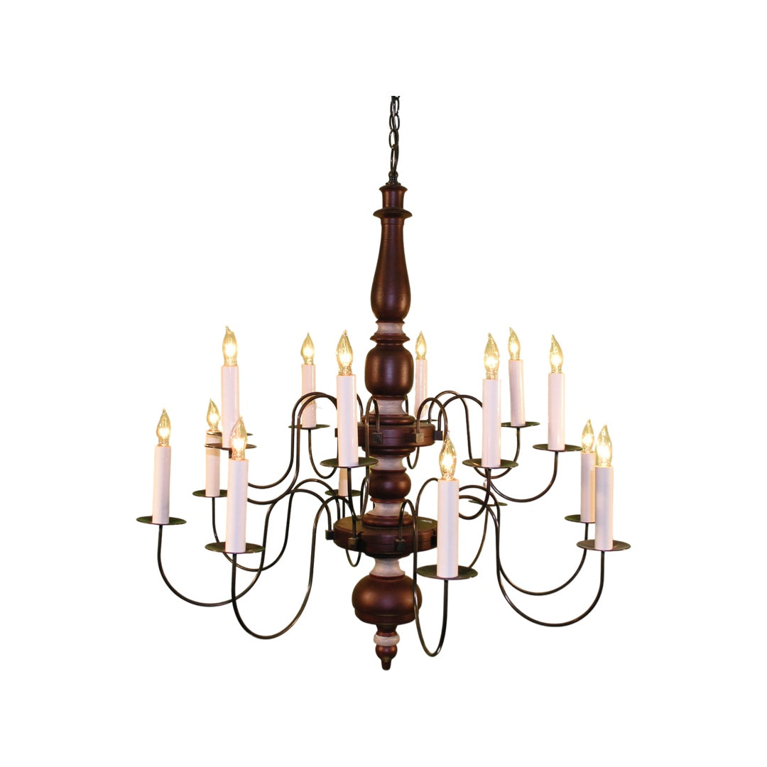 Waterville Chandelier