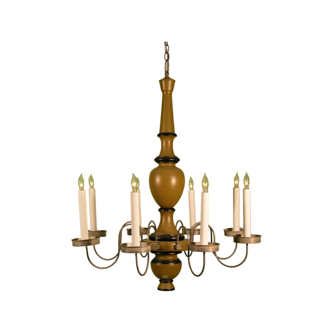 Brandon Chandelier