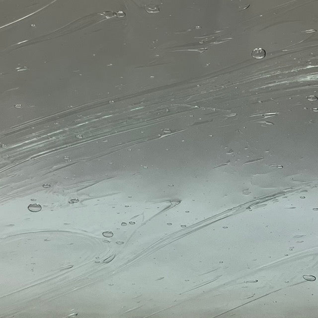 Glass Samples