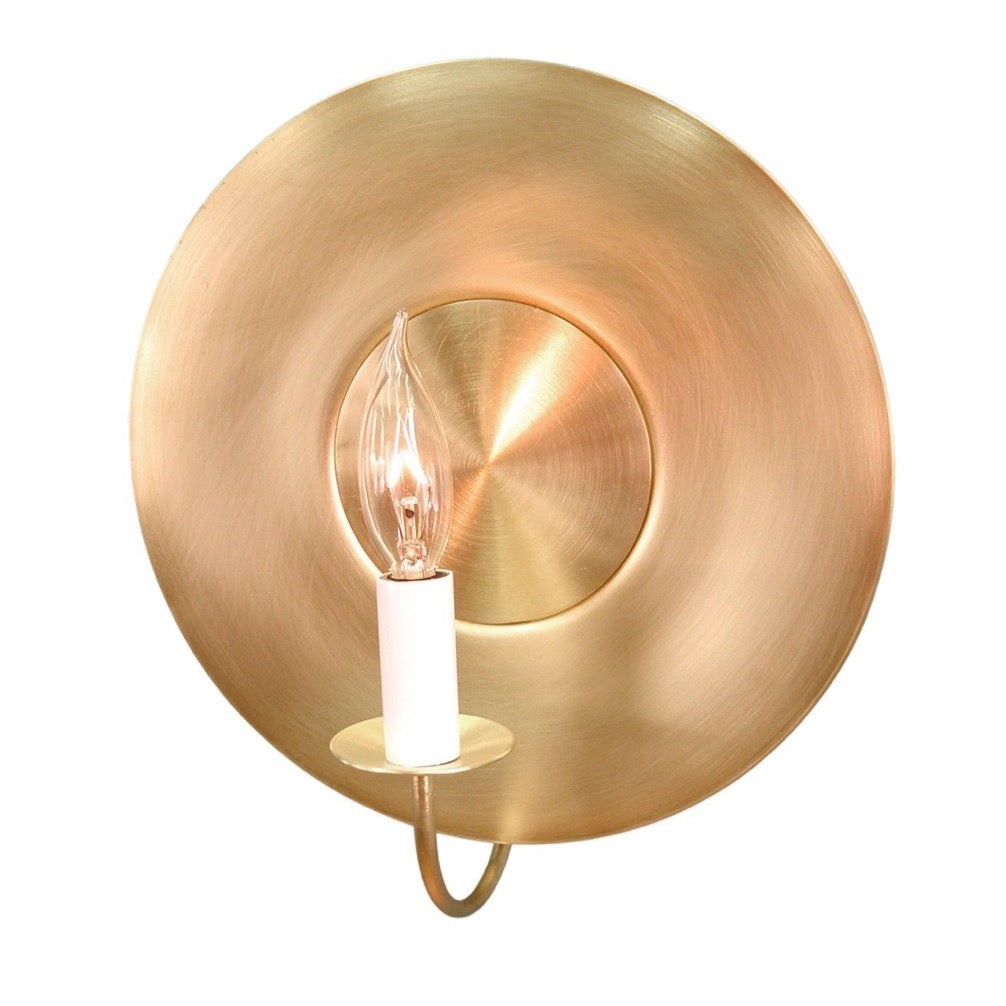 Richmond Sconce - One Arm