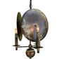 Gloucester Foyer Chandelier