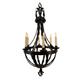 Juliette Chandelier