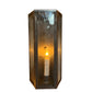 Shingle Style Wall Mount Lantern