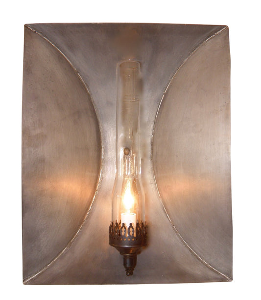 Dordogne Sconce - One Arm