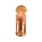 Philadelphia Mirrored Sconce - 2 Light