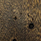 Wood Finish Samples