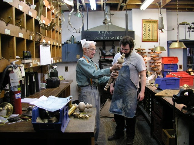 Careers at Authentic Designs