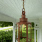 Randolph Hanging Lantern