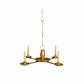 Jamestown Chandelier