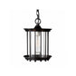 Chandler Hanging Lantern - Large