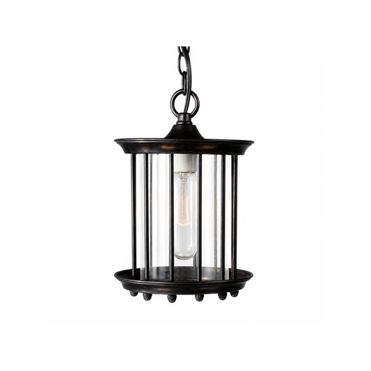 Chandler Hanging Lantern - Large