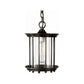 Chandler Hanging Lantern Small