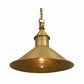 Beattie Barn Light 12" - Pendant