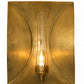 Dordogne Sconce - One Arm