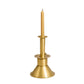 York Table Lamp
