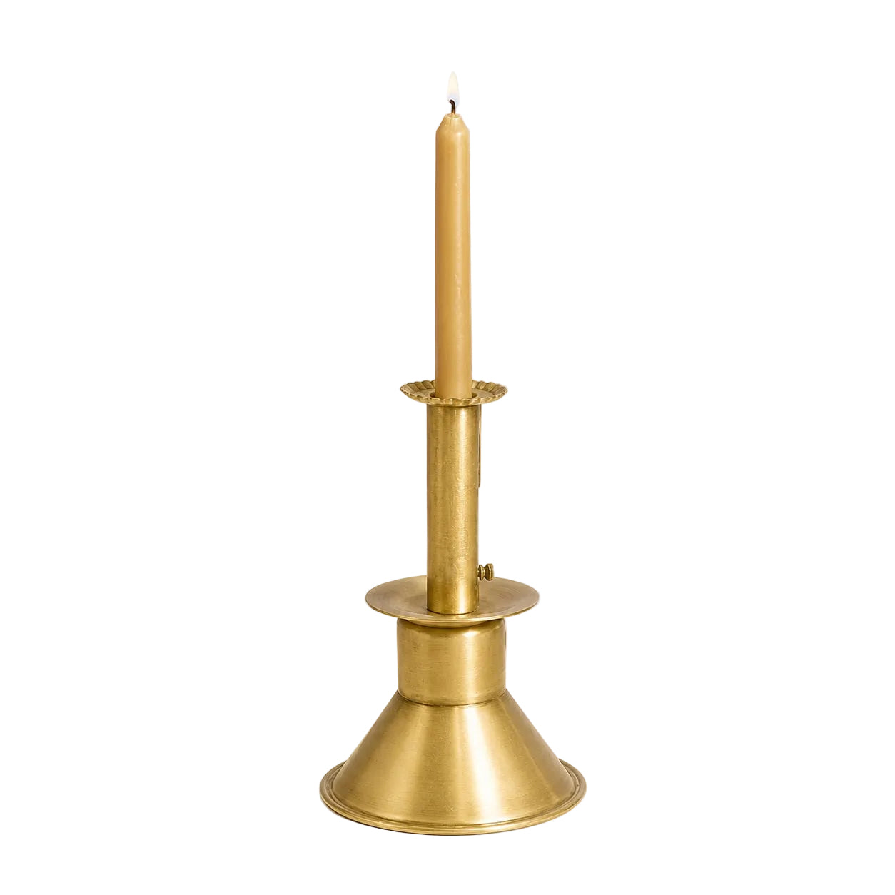 York Table Lamp