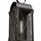 Tavern Wall Mount Lantern