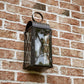 Tavern Wall Mount Lantern