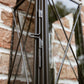 Tavern Wall Mount Lantern